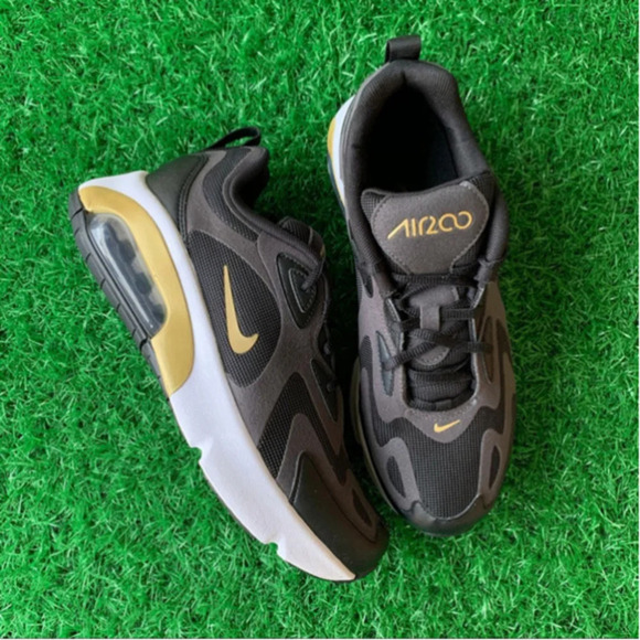 Nike Air Max 200 - Picture 9 of 9